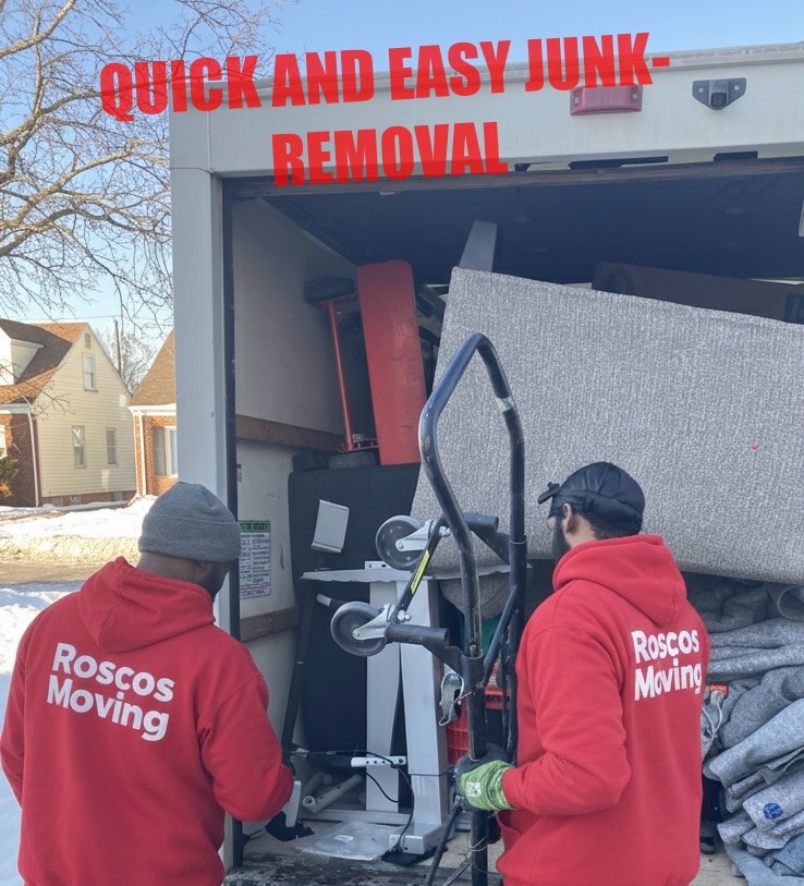worker-back.jpg — Roscos Moving LLC
